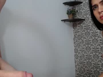 tranny cam all day marihana_one1 image #566186