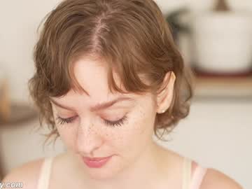 girl cam all day marymoody image #7644403