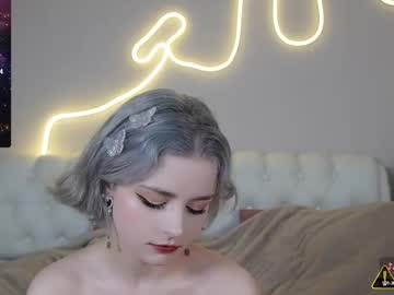 girl cam all day ashley_mills__ image #8825932