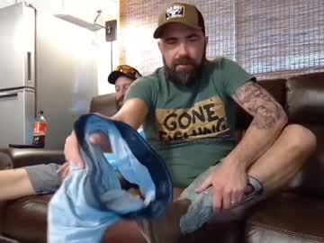 man cam all day hardworkertn image #3883386