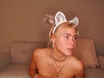 girl cam all day susyjo image #1533053