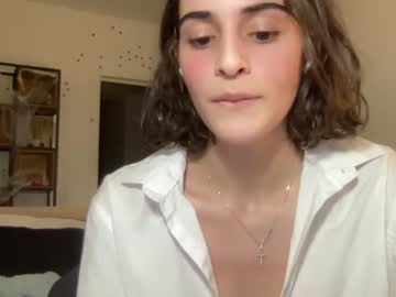 girl cam all day wonderland_stia image #5579926