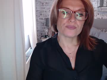 girl cam all day julia_stits image #258512
