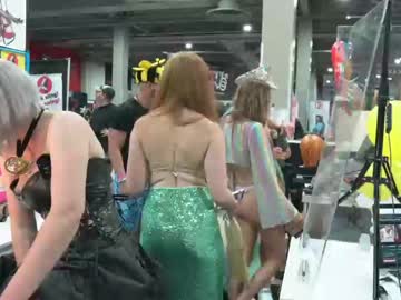 girl cam all day livanddrew image #2242932