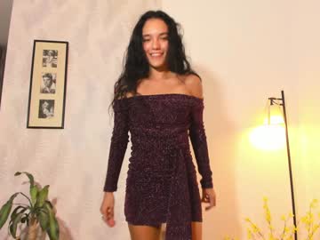 girl cam all day makayla77 image #3111204