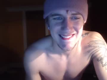 man cam all day mason22johnson image #3486429