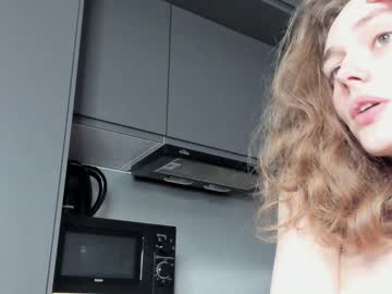 girl cam all day mxxnsxsul image #2492626