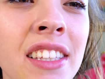 girl cam all day _demi_dee_ image #3939506