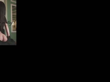 girl cam all day ingridblondy94 image #4287832