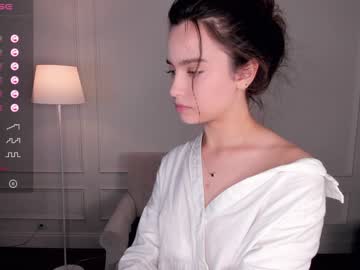 girl cam all day kopiily image #5209166