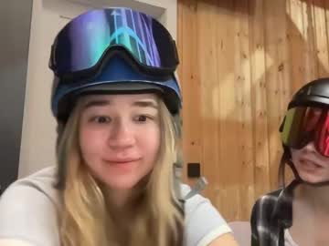 girl cam all day kristyspiritedaway image #8901917