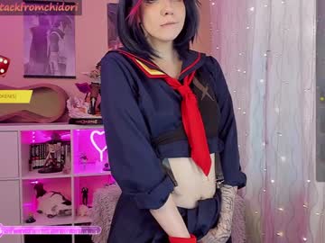 girl cam all day yourcutewaifu image #7295115