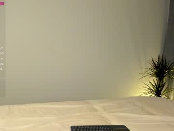girl cam all day lana_sky image #592026