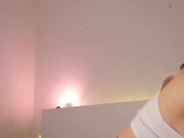 girl cam all day reei__ image #5152905