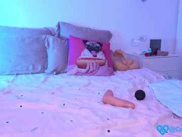 girl cam all day candylisa image #2287221