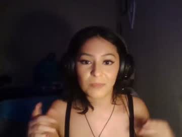 girl cam all day retamrin image #3243854
