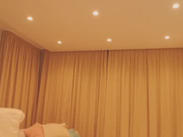 girl cam all day aveksmr image #1827373