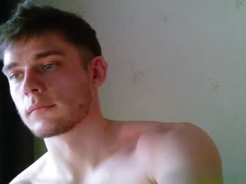 man cam all day jon3983 image #5857778