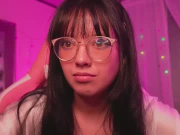 girl cam all day maru_chan_ image #8886162