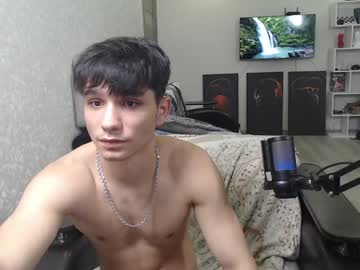 man cam all day rik_and image #7831661