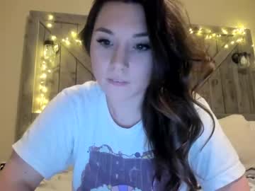 girl cam all day taymade1991 image #3264916