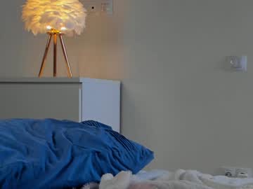 girl cam all day uwunikaa image #7679132
