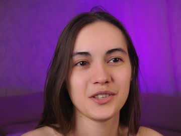 girl cam all day _marvelous_time_ image #8084951