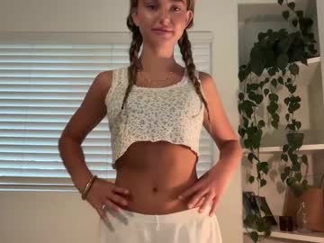 girl cam all day lilynstitch image #7490048