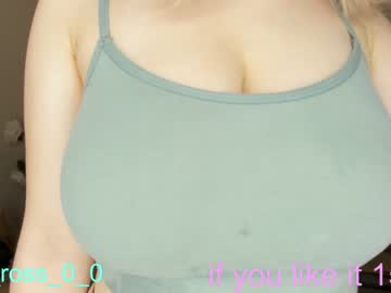girl cam all day melissasimon image #3089024