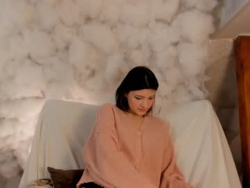 girl cam all day felicitameow image #3498148