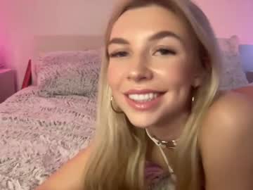 girl cam all day jadebabexoxoxo image #3793855