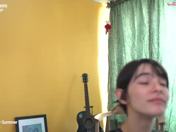 girl cam all day maria_alfonsina image #3225406