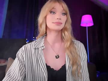 tranny cam all day northern_princess image #7014898