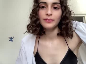 girl cam all day wonderland_stia image #7460656