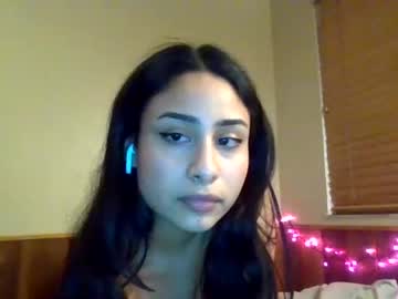 couple cam all day jadexbabe image #4073093