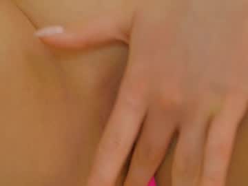 girl cam all day naalani image #9005470