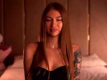 girl cam all day nightbunny_ image #7912286
