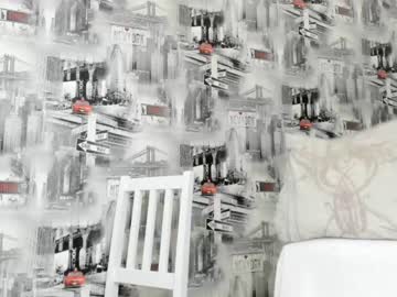 couple cam all day notfallenangel image #1017009