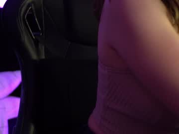girl cam all day the_unknown_girl image #8283060
