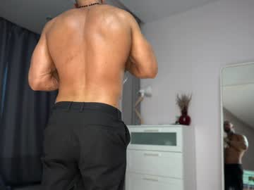 man cam all day xxx_jane_xxx image #2785749