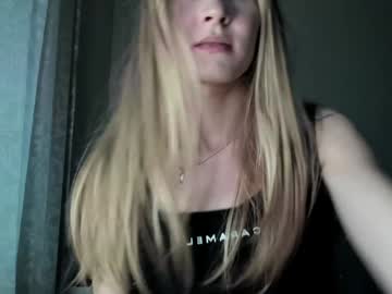 girl cam all day courtney_luv image #7517385