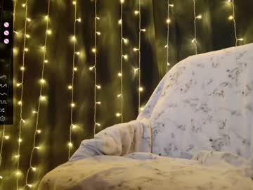 girl cam all day fallen_angel_18 image #6753957