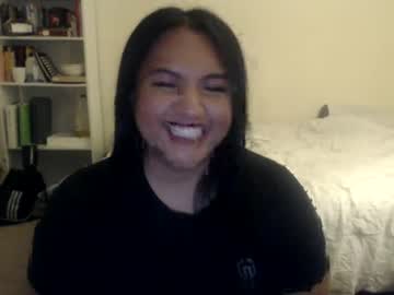 girl cam all day iamplutonianlust image #3974823
