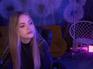 couple cam all day kira0541 image #3401282