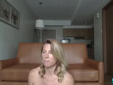 tranny cam all day lailagetsnaked image #9199015