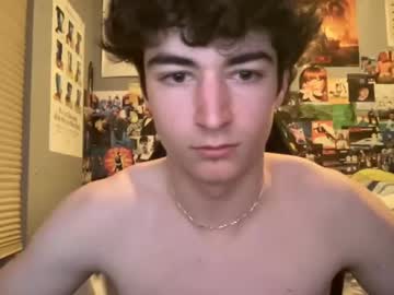 man cam all day rosensam10 image #4000846
