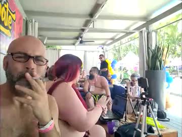 couple cam all day sofia3211 image #7007290