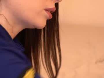 girl cam all day chaturbabe__ image #5880959
