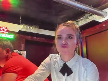 couple cam all day dirtypub image #2027312