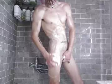 man cam all day eric_crush image #4534671
